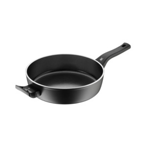 WMF CeraDur Stewing Pan 28cm