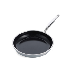 GreenPan Premiere Non-Stick Frying Pan 24cm