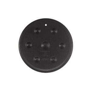 Specialty Cookware: Avanti Simmerchef Heat Diffuser