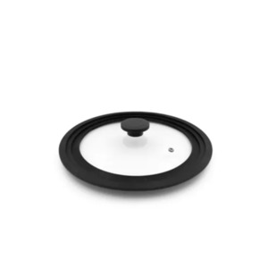 BEKA Universal Lid 22/24/26cm