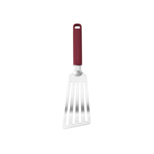 Cooking Utensils: KitchenAid Flex Turner Empire Red