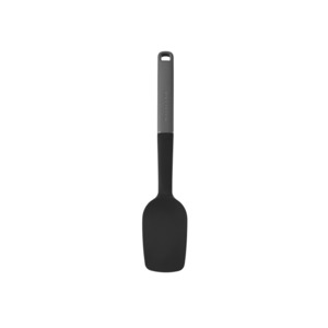 KitchenAid Spoon Spatula Charcoal Grey