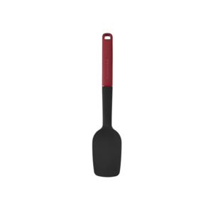 KitchenAid Spoon Spatula Empire Red