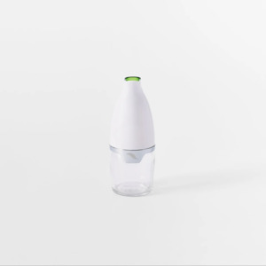 Oil Vinegar: Prepara Gourmet Cruet