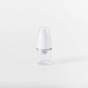 Prepara Deluxe Oil Mister