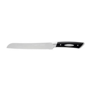 Bread Knives: Scanpan Classic Bread Knife 20cm