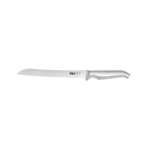 Bread Knives: Furi Pro Bread Knife 20cm