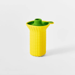 Prepara Butter Spreader