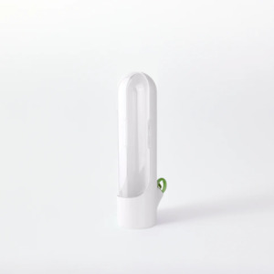 Storage Canisters: Prepara Herb Savor Mini