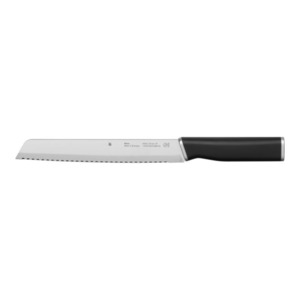 Bread Knives: WMF Kineo Bread Knife 20cm