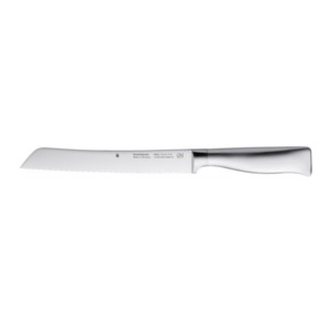 Bread Knives: WMF Grand Gourmet Bread Knife 19cm