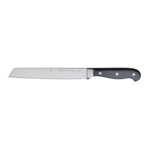 Bread Knives: WMF Spitzenklasse Plus Bread Knife 20cm