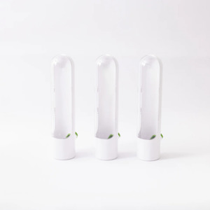 Prepara Herb Savor Pod 2.0 3-Pack