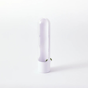 Prepara Herb Savor Pod 2.0