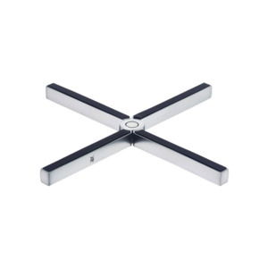 WMF Mister X trivet