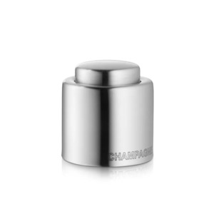 WMF Clever & More Champagne Bottle Seal