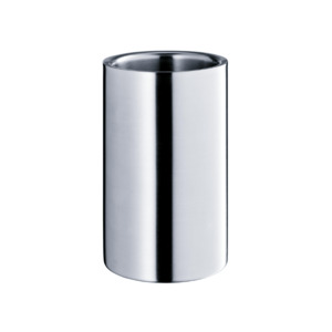 Barware: WMF Clever & More Wine Cooler