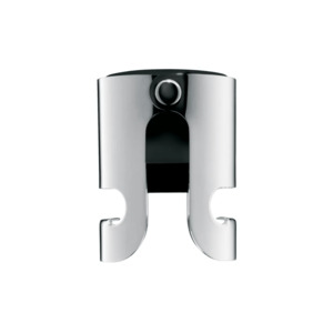 Barware: WMF Clever & More Champagne Stopper
