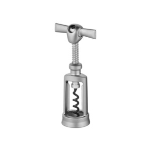 WMF Corkscrew