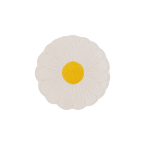 Serveware: Price & Kensington Daisy Kitchen Tidy