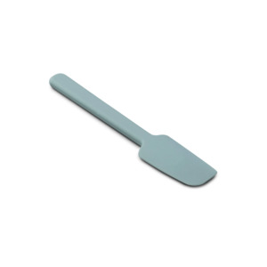 Baking Tools: Zeal Silicone Mini Baking Spatula Neutral