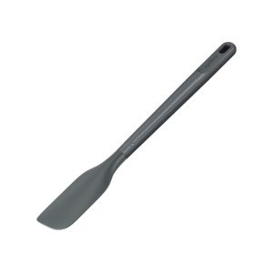 Zyliss Eco Spatula Small