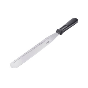 Baking Tools: Westmark Spatula 18cm