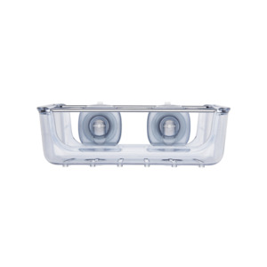 OXO Good Grips StrongHold Suction Basket