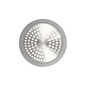 Bathroom: OXO Good Grips Bathtub Drain Protector
