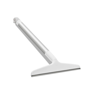 OXO Good Grips Aluminum Extendable Squeegee