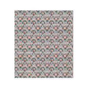 Cleaning: Nawrap Dishcloth Little Chintz