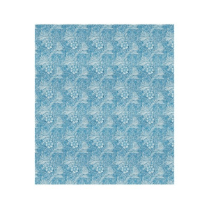 Nawrap Dishcloth Marigold Blue