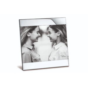 Picture Frames: Philippi Zak Picture Frame 20cm x 25cm