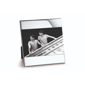 Picture Frames: Philippi Zak Picture Frame 13cm x 18cm