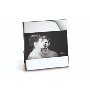 Philippi Zak Picture Frame 10cm x 15cm