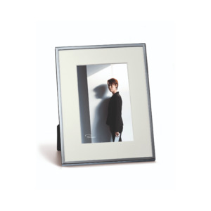 Philippi Shadow Picture Frame 10cm x 15cm