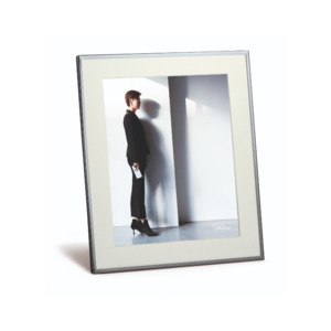 Philippi Shadow Picture Frame 20cm x 25cm