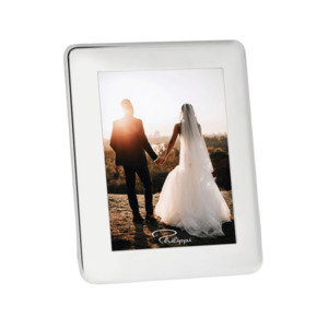 Picture Frames: Philippi Marriage Picture Frame 20cm x 25cm