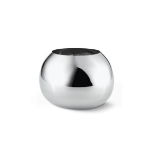 Vases: Philippi Bella Vase 20cm