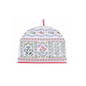 Coffee Tea Accessories: Ulster Weavers Tea Cosy Boho Floral
