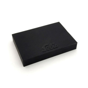 Coffee Tea Accessories: Solis Coffee Podium