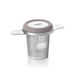 OXO Brew Tea Infuser Basket