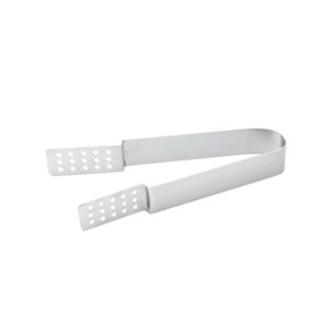 Coffee Tea Accessories: Avanti Tea Bag Squeezer