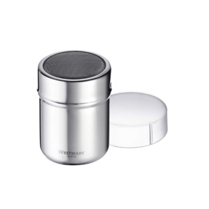 Coffee Tea Accessories: Westmark Icing Sugar Shaker
