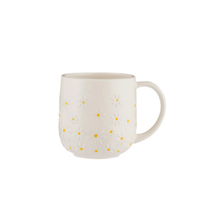 Price & Kensington Daisy Mug 360ml