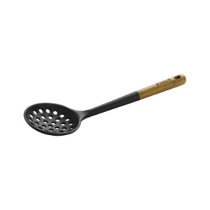 Staub: Staub Silicone Skimming Ladle 31cm