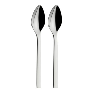 Wmf: WMF Nuova Grapefruit Spoon Set 2-Piece