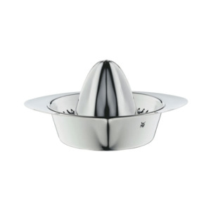 Wmf: WMF Gourmet Citrus Juicer