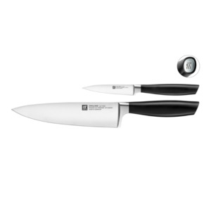 Zwilling: Zwilling All Star Knife Set 2-Piece