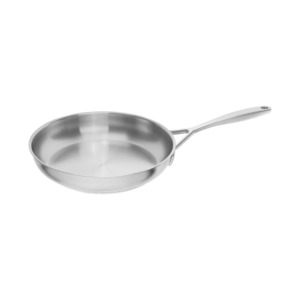 Zwilling: Zwilling Vitality Frying Pan 24cm